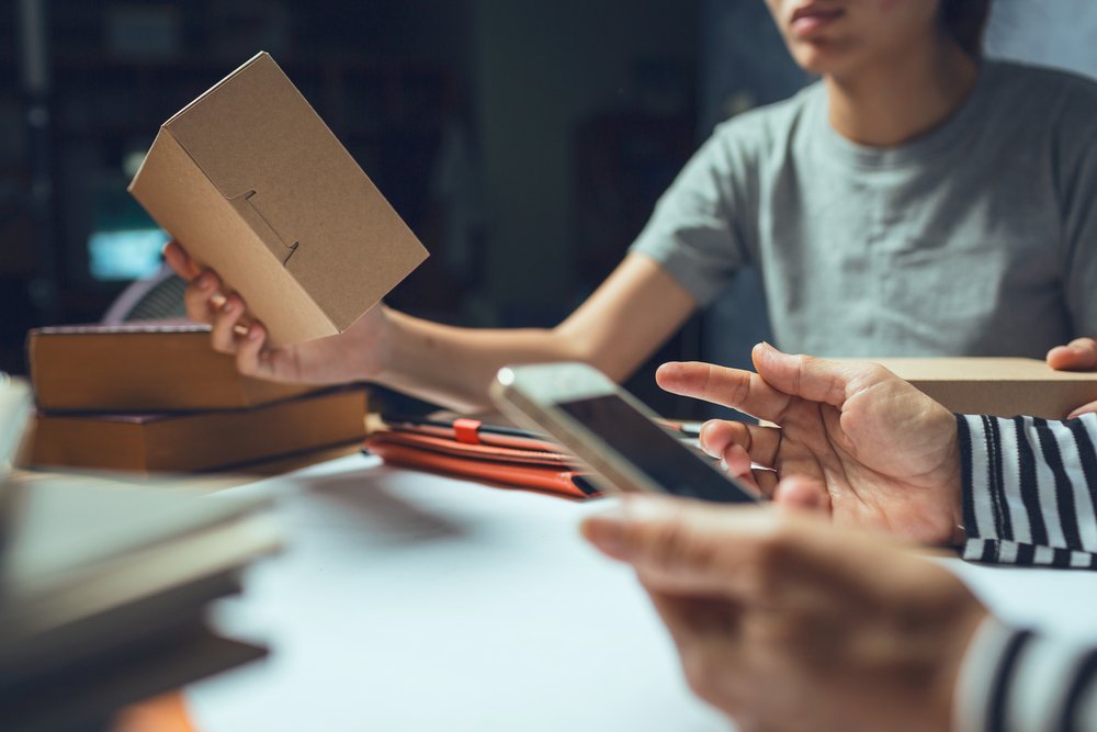 Tingkatkan Keuntungan dengan Strategi Lini Produk