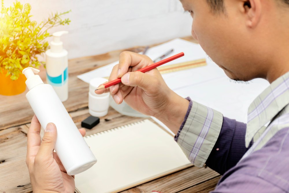 Strategi Meningkatkan Keberhasilan Produk Inovasi di Pasaran