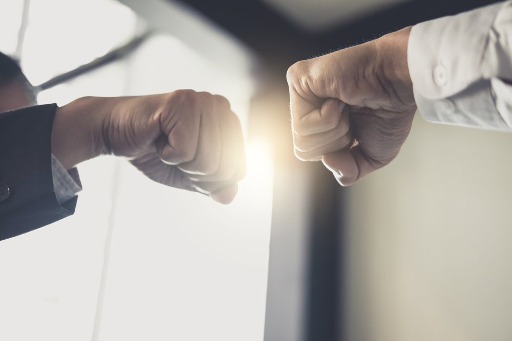 Ide Bisnis untuk Hari Besar dan  Cara Mengembangkannya Supaya Untung Besar