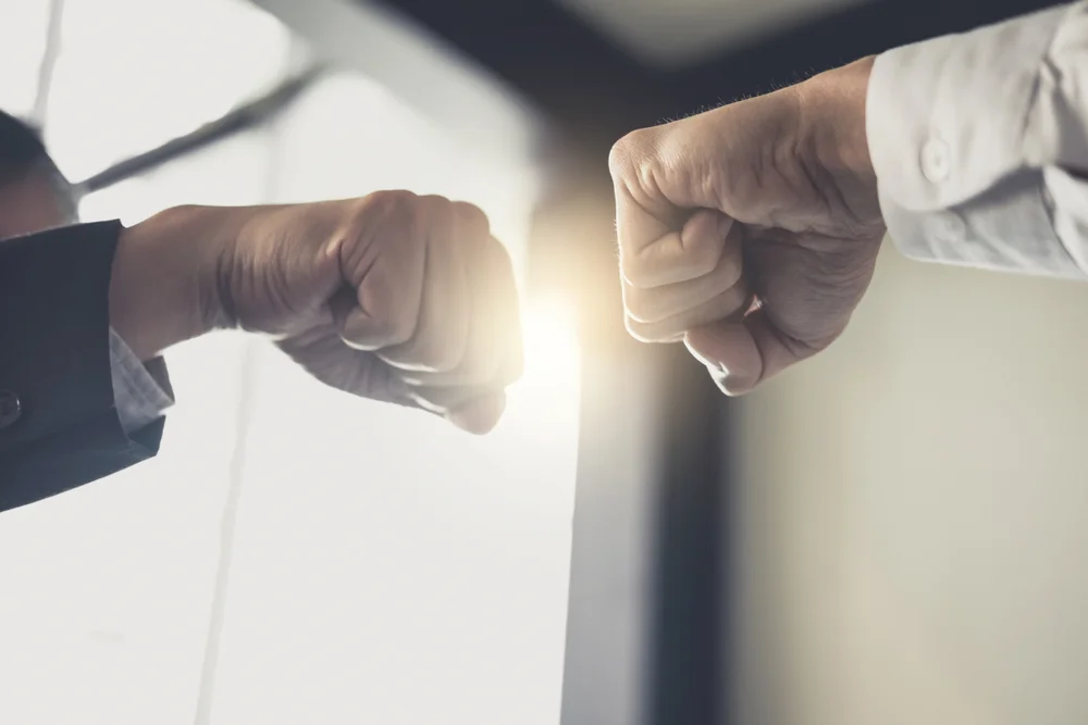 Ide Bisnis untuk Hari Besar dan Cara Mengembangkannya Supaya Untung Besar