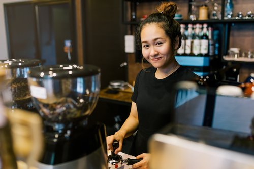 Apa yang Sebaiknya Anda Perhatikan Sebelum Berjualan