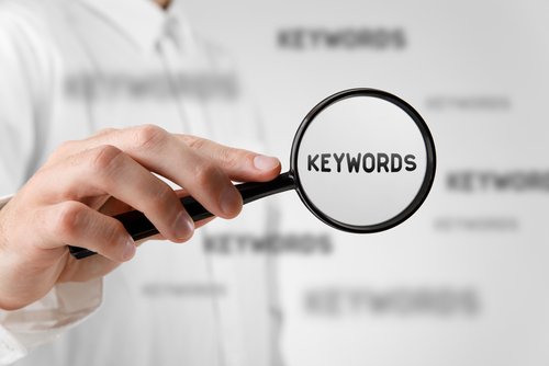 result searching image
