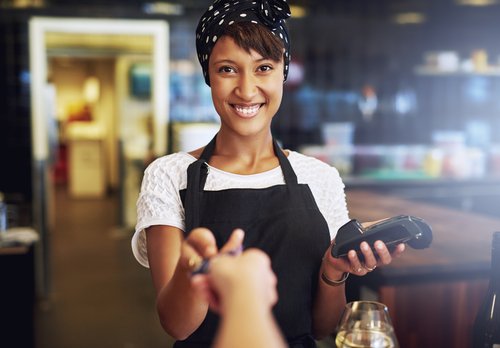 result searching image