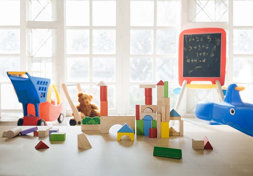 Cara Mengelola Usaha Sewa Mainan Untuk Pengusaha Baru