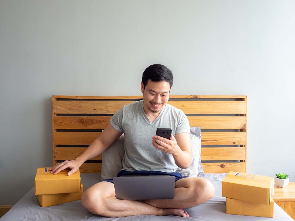 Strategi Bisnis Reseller untuk Meningkatkan Penjualan