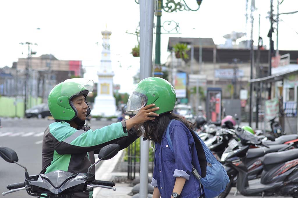 Deretan Usaha Jasa Paling Dibutuhkan di Daerah Perkotaan