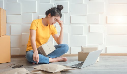 Hindari Titik Jenuh Konsumen Melalui 4 Pendekatan Ini