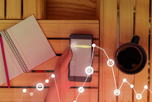 Investasi Mudah melalui Peer to Peer (P2P) Lending