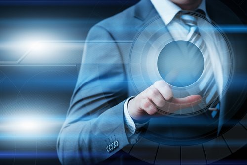 Cermati Margin Laba Kotor Anda agar Perusahaan Semakin Untung