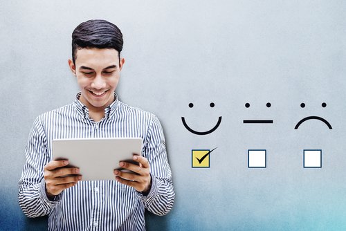 result searching image