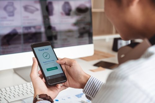 Jenis-jenis Usaha Sampingan yang Cocok bagi Karyawan dan Risiko yang Akan Dihadapi