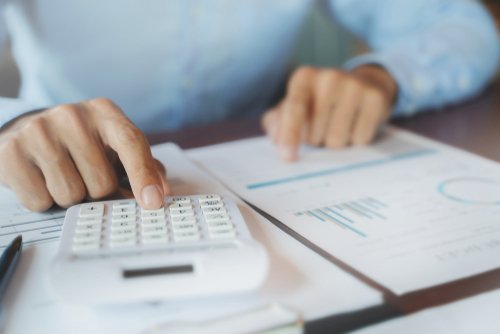 Meningkatkan Penjualan di Masa Pandemi