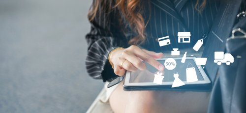 Tips Jualan di Marketplace?