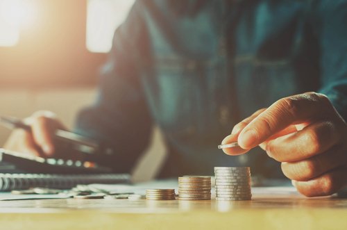 Cari Tahu di Sini Keuntungan Tabungan Deposito Sebenarnya