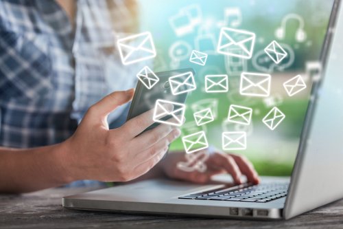 Daftar Layanan Email Marketing Gratis dan Legal untuk Bisnis