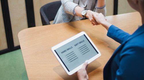 Kenali Perbedaan Soft Skill dan Hard Skill yang Paling Mendasar