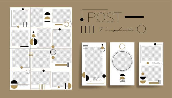 Canva sebagai salah satu tools instagram gratis