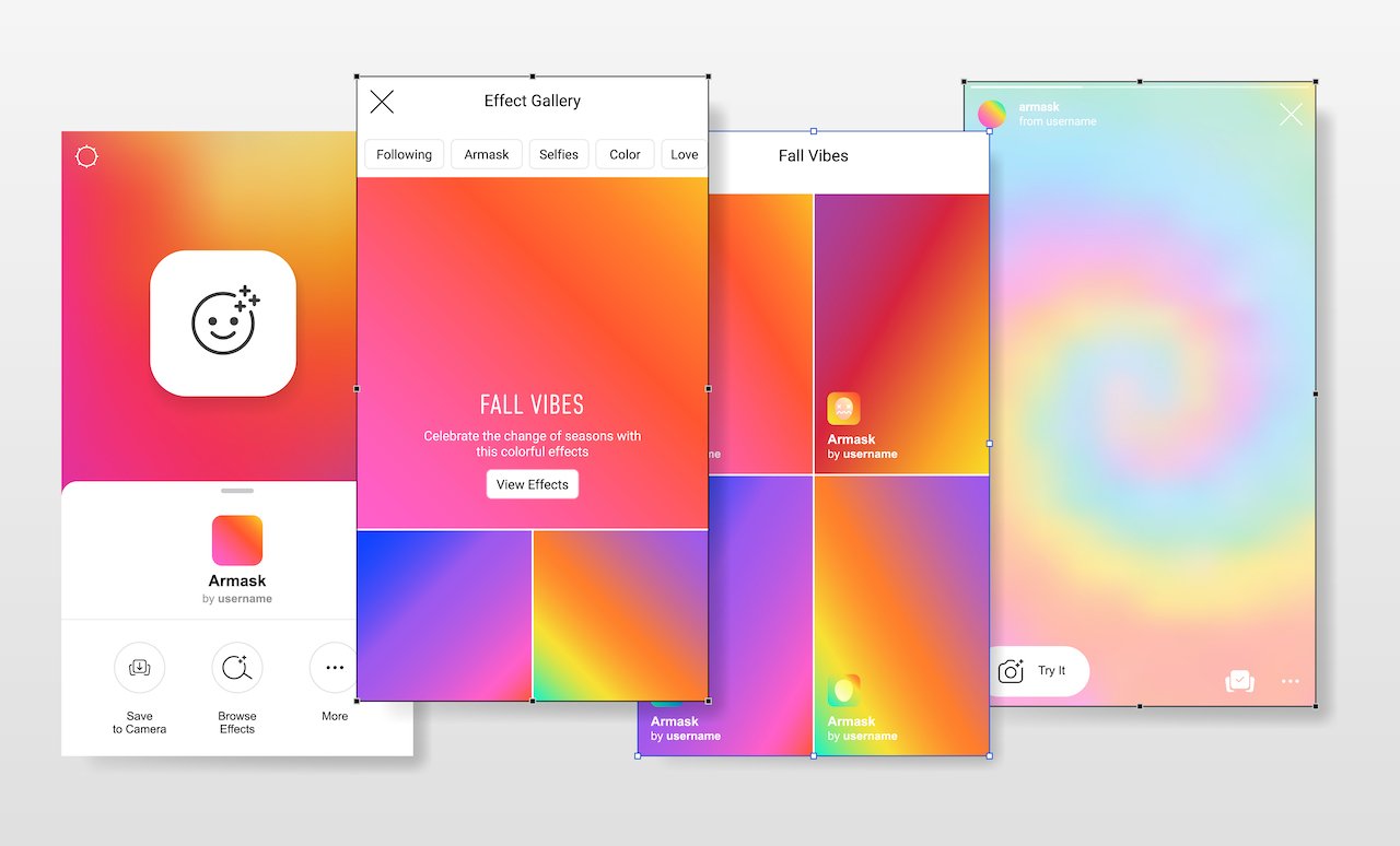 Kumpulan Tools Instagram Gratis yang Bisa Bikin Omset Melesat