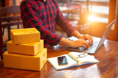 Panduan dan Tips Memulai Bisnis yang Potensial Setelah PHK