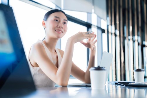 Panduan Jitu dan Cara Menjadi Investor Sukses yang Kaya Raya