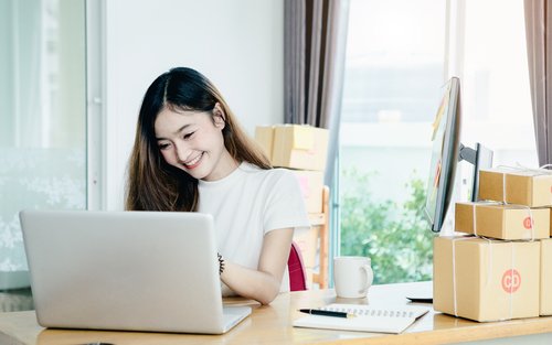 Tips Memulai Usaha Saat Kondisi Terpuruk dan Krisis Keuangan