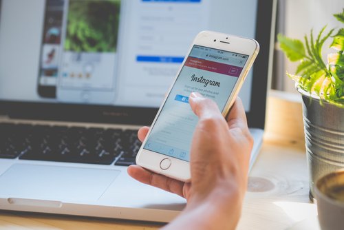 Trik Tersembunyi Cara Jualan di Instagram Gratis untuk Pemula