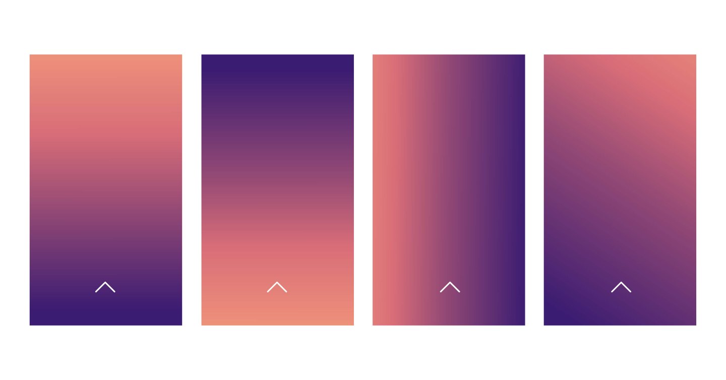 Tutorial dan Cara Membuat Swipe Up di Instagram Unik dan Kreatif