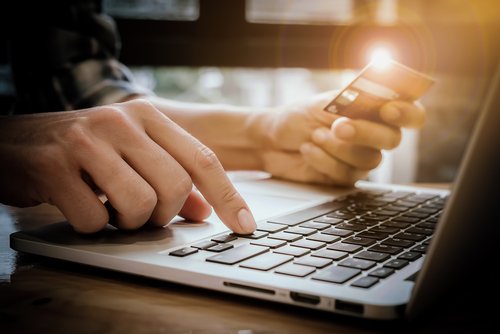 Ulasan Lengkap Kelebihan dan Kekurangan Pinjaman Online