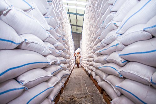 Cara Meningkatkan Keuntungan Bisnis Sembako untuk Pemula