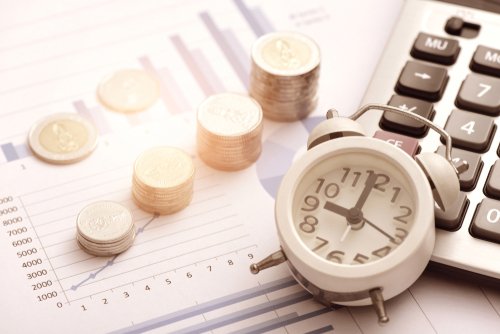 Inilah Risiko dan Keuntungan Investasi Jangka Pendek