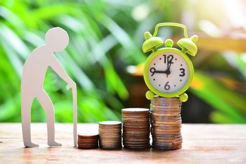 Beginilah Cara Perhitungan Uang Pensiun yang Baik dan Benar