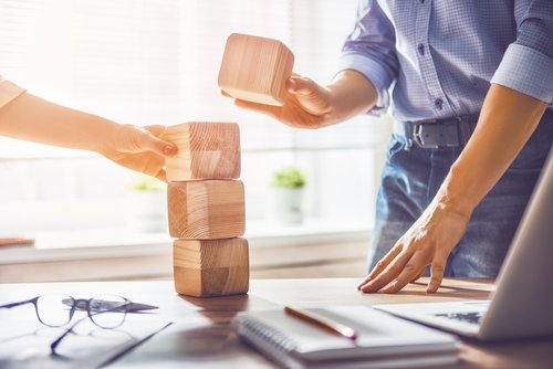 result searching image