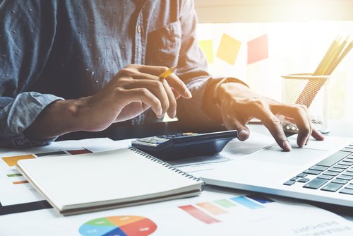 Apa itu Proposal Investasi? Inilah Pengertian & Fungsinya