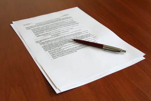 Begini Alur dan Syarat Bikin SKCK yang Wajib Dipenuhi Pemula