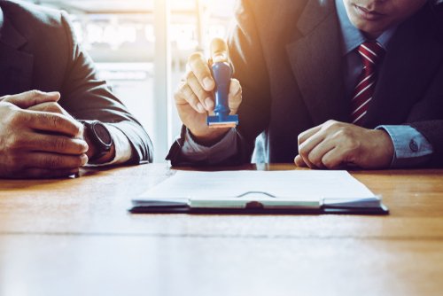 Cara Mengajukan Kredit Tanpa Agunan Beserta Syarat – Syaratnya