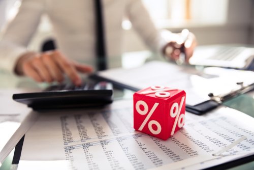 Cara Menghitung Persen Diskon dengan Mudah dan Praktis