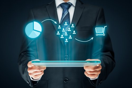 Jenis Strategi Pemasaran Produk yang Efektif Dijalankan