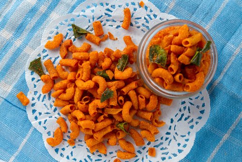 Jenis-jenis Usaha Makanan Kekinian yang Mudah Dijalankan