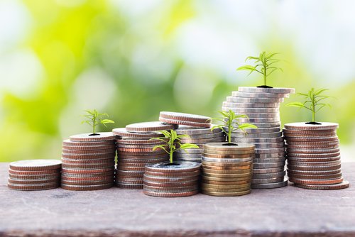 Kenali Macam-Macam Reksadana Terbaik yang Bisa Dipilih