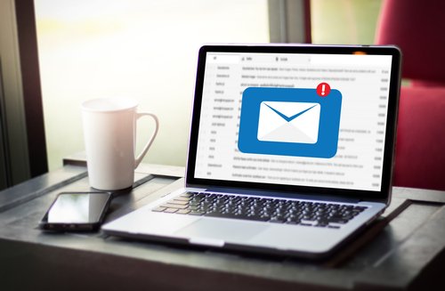 Kesalahan email marketing yang sering terjadi dan solusinya