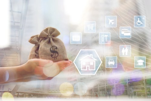 Mengenal Apa Itu Prive dan Cara Mengelola Prive dengan Benar