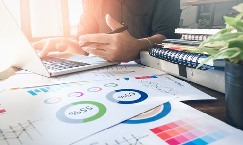 Mengenal Fungsi Manajemen Pemasaran dan Strateginya