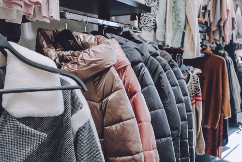 Panduan Lengkap Memulai Usaha Barang Bekas untuk Pemula