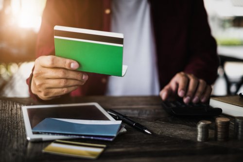 Simak Cara Buka Rekening yang Mudah dan Cepat untuk Pemula