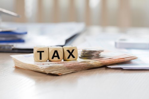 Simak Pengertian Bruto dan Cara Menghitung untuk Pemula