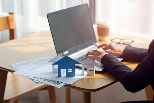 Strategi Bisnis Properti untuk Meningkatkan Penjualan