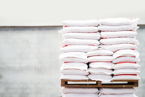 Tips Menjalankan Bisnis Pupuk Organik Agar Untung Maksimal