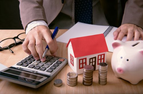 Tips Penting Cara Memulai Investasi Rumah dan Keuntungannya