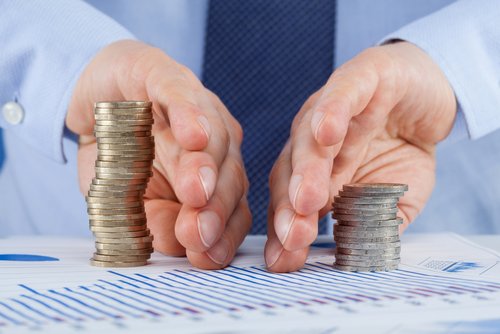 Cara Melakukan Pinjaman Bagi Hasil yang Baik dan Benar