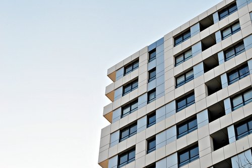 Cara Investasi Apartemen yang Efisien dan Menguntungkan